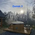 Na Groniku Σαλέ *