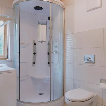 Na Groniku Zubrzyca Gorna