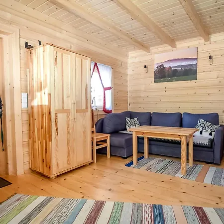 Na Groniku * Zubrzyca Gorna