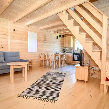 Na Groniku * Zubrzyca Gorna