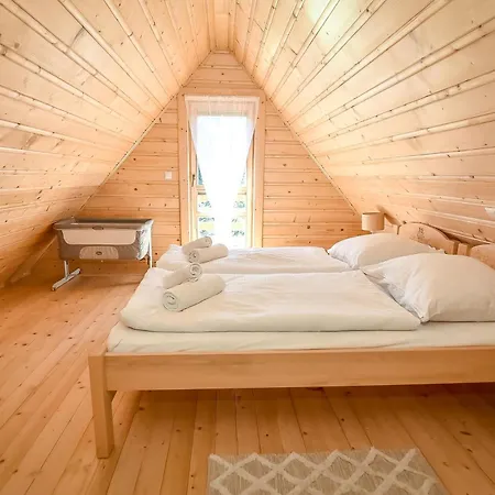 Na Groniku Zubrzyca Gorna