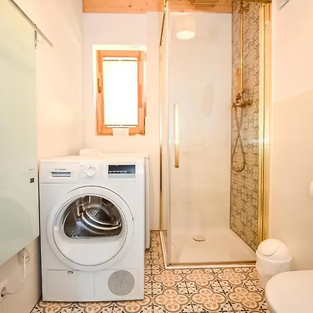 Na Groniku Zubrzyca Gorna