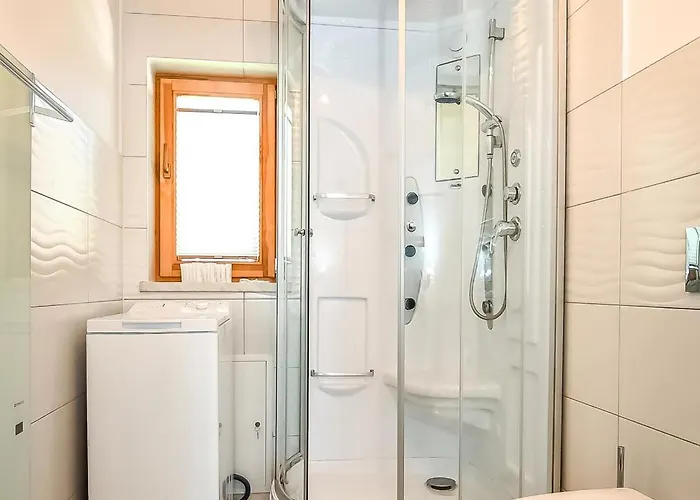 Chalet Na Groniku Zubrzyca Gorna