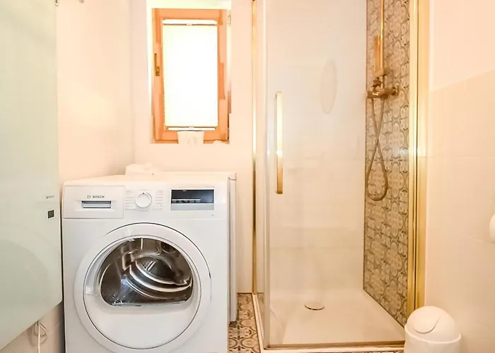 Na Groniku Zubrzyca Gorna